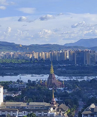 27��δ����� ��è �ճ�������� Ѱ�ɰ�����~