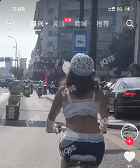 [����]�������������Ǻöࣺ�������Ͻ֡��������βݡ�