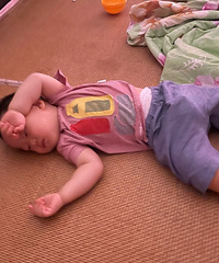 1���ĺ��ӻ���ҹ��������ĸ��ι��û���� �ǻ�ϵ�