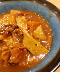 ƽ����ܰ����ʽС�� ��ɫ���˸���