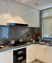 [����]���˿Ƽ����̵��������ֵ������