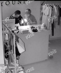 [����]�����е����賿���ԣ������һ���������ǡ�