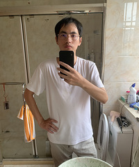 90��ITС�� �й����������� �����蹤���зֺ� �ټ��ˣ�
