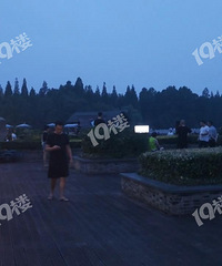 [����]��ҵ�������϶���ֱ�������Ǻ��ģ�������Ⱦ����