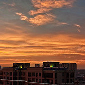 ��ϼ���˰����