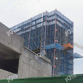 ���ǲ۸ֲ���