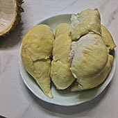 �����ʸߴ�51%��