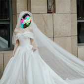 �����ɴ������