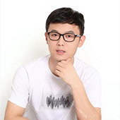 89�����ʦ���ĵ���