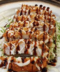 С������и��� �ϰ���ר��ȥ�ձ�ѧϰ������