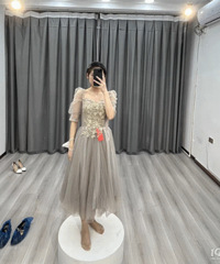 ϲ�����ְٴ��İ���� �κ��˶�����holdס