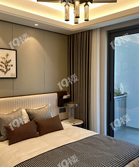 [����]�Ƽ����еĳ���԰�־��ۣ�û�뵽��Ȼ����¥����