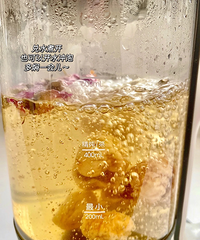 ���������١���״�ٽ�ڵ����� ���ꡢ���ơ�ѹ���󶼿��Ժ�����