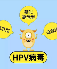 �����й�Ů�Թ�����������5���ͱ���λ �˽�һ�¡���