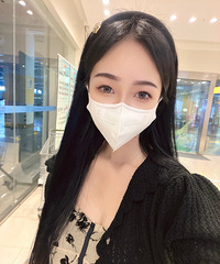 ����Ϧ���顿��ôƯ����MM ��˵���������