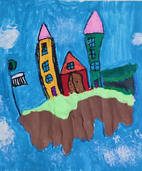 ����ϲ��ͿͿ��������� ������Ū��ǽ��ϯ���϶��� ��զ�죿