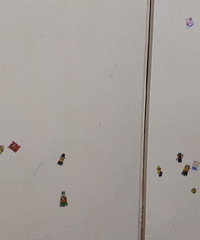 ����ϲ��ͿͿ��������� ������Ū��ǽ��ϯ���϶��� ��զ�죿