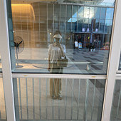 δ��������·���