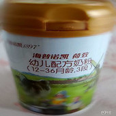 һ�������ϻ���ҹ��