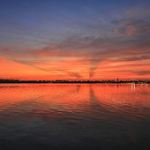 ��ϼ�ƻ� Ⱦ�����