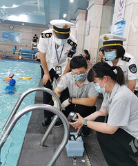 ����ȫ��174����Ӿ�������� 26�ҽ�����ϸ�