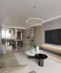 �����Ľ�����ҵ�� 126�O �ִ���װ�� ��