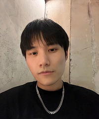 ����Ϧ���顿����С��� ���ʦ �Һ�������