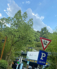 [������ˮ����]���ݾ�Ϫʮ�˽� ��ˮ�����кܶ࣡