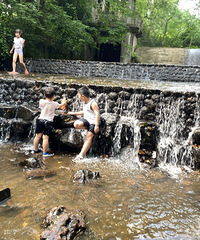 ��ȫ����ˮ���ԡ������ݾ�Ϫʮ�˽������ղ�ˮ�Ŀ���||