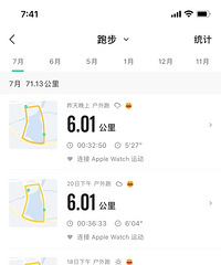 90��δ��GG ϲ���ܲ���ë���Ӱ �Ҹ���������~