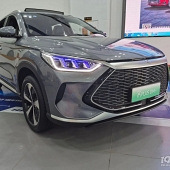 ��Ҷ����˶���ᳵ��