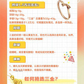 �������ʲôʱ�����