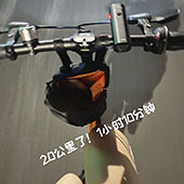 ����û�¸� �����ﳵ��