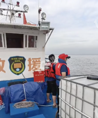 �����������º��������ˣ�5������ˮ 1��û������