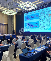 [����]������һ���Σ�է���ո����������¶������ճ���