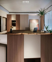 ����ɿ�������ζ�ļ� ����סΪ����