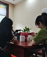 [����]ĸ��ȷ�ﰩ֢ ƽ��Ů���߿����������ϰ�æ