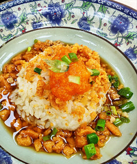 ����ʳ�ֲݡ���ʮ������С�� ���˳Ի������ã�