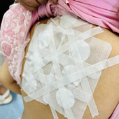 ������ ������