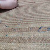 ���Ӱ���Ϳ�һ�զ��