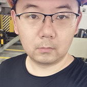 ����С��������լ����