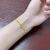 �ƽ���������