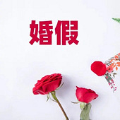 ���֪ʶһ���Ը�����