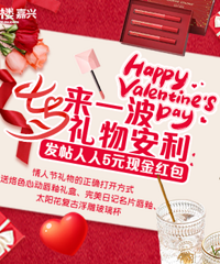 ��һ����Ϧ���ﰲ�� ������������