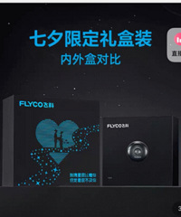 �͸��Ϲ� ��Ĥǹ�����뵶���Ҷ�ѡһ