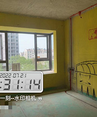 [װ��]126ƽ4�������� ����������ʦ �ٲ��˺ܶ��