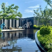 �⾹Ȼ����¥����