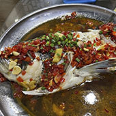 ǧ������ͷ