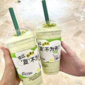 ����ţ�͹�����