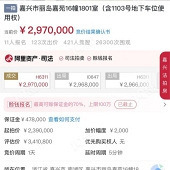 �ⷨ�Ŀ�̫�����ˡ�